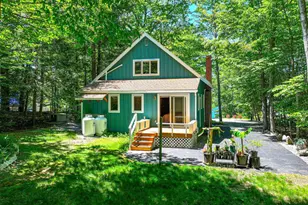 16 Scenic View Dr, Naples, ME 04055 - Photo 7