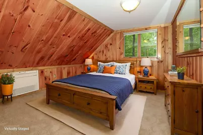 16 Scenic View Drive, Naples, ME 04055 - Photo 29