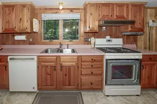 16 Scenic View Dr, Naples, ME 04055 - Photo 21