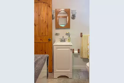 16 Scenic View Drive, Naples, ME 04055 - Photo 23
