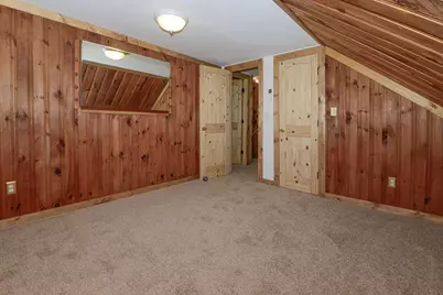 16 Scenic View Drive, Naples, ME 04055 - Photo 29