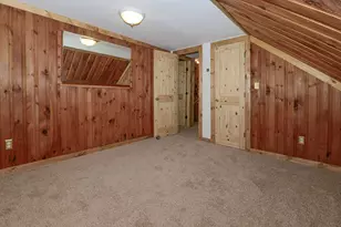 16 Scenic View Dr, Naples, ME 04055 - Photo 29