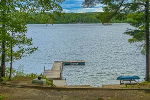 16 Scenic View Dr, Naples, ME 04055 - Photo 35