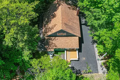 16 Scenic View Drive, Naples, ME 04055 - Photo 15