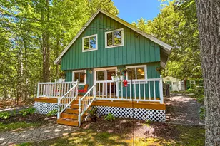16 Scenic View Dr, Naples, ME 04055 - Photo 5