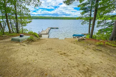 16 Scenic View Drive, Naples, ME 04055 - Photo 33