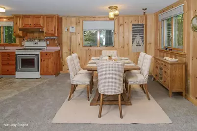 16 Scenic View Drive, Naples, ME 04055 - Photo 17