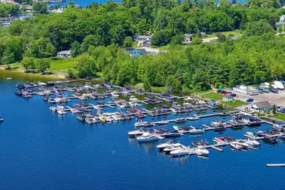 16 Scenic View Drive, Naples, ME 04055 - Photo 41