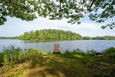 151 Hope Road, Lincolnville, ME 04849 - Photo 13