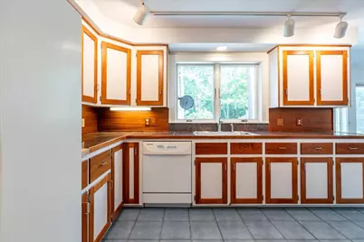 151 Hope Road, Lincolnville, ME 04849 - Photo 25