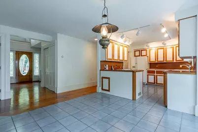 151 Hope Road, Lincolnville, ME 04849 - Photo 23