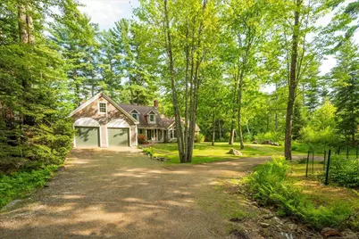 151 Hope Road, Lincolnville, ME 04849 - Photo 53