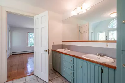 151 Hope Road, Lincolnville, ME 04849 - Photo 31