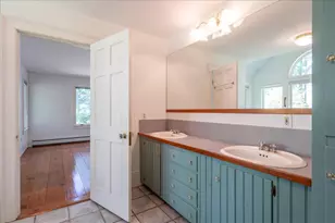 151 Hope Rd, Lincolnville, ME 04849 - Photo 31