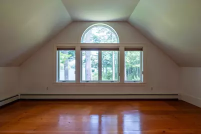 151 Hope Road, Lincolnville, ME 04849 - Photo 45