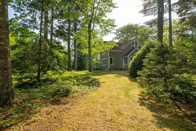 151 Hope Road, Lincolnville, ME 04849 - Photo 49