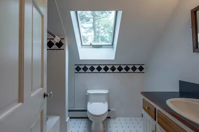 151 Hope Road, Lincolnville, ME 04849 - Photo 43