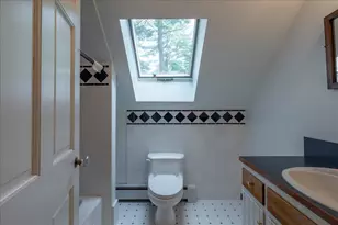 151 Hope Rd, Lincolnville, ME 04849 - Photo 43