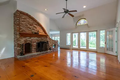 151 Hope Road, Lincolnville, ME 04849 - Photo 15