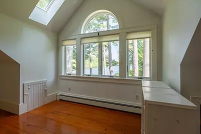 151 Hope Road, Lincolnville, ME 04849 - Photo 41