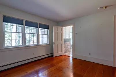 151 Hope Road, Lincolnville, ME 04849 - Photo 35
