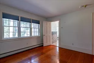 151 Hope Rd, Lincolnville, ME 04849 - Photo 35