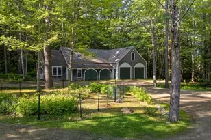 151 Hope Rd, Lincolnville, ME 04849 - Photo 9