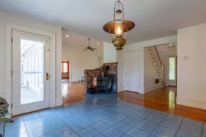 151 Hope Road, Lincolnville, ME 04849 - Photo 21