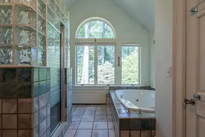 151 Hope Road, Lincolnville, ME 04849 - Photo 33