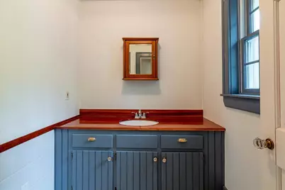 151 Hope Road, Lincolnville, ME 04849 - Photo 37