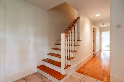 151 Hope Road, Lincolnville, ME 04849 - Photo 39