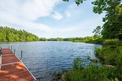 151 Hope Road, Lincolnville, ME 04849 - Photo 5