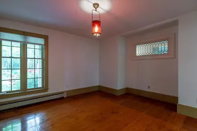 151 Hope Road, Lincolnville, ME 04849 - Photo 27
