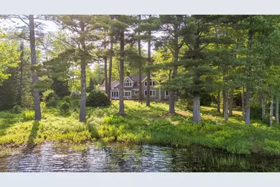 151 Hope Road, Lincolnville, ME 04849 - Photo 3