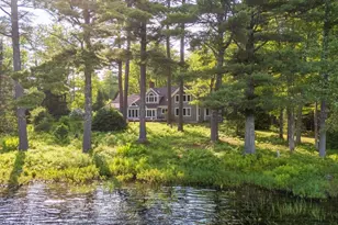 151 Hope Rd, Lincolnville, ME 04849 - Photo 3