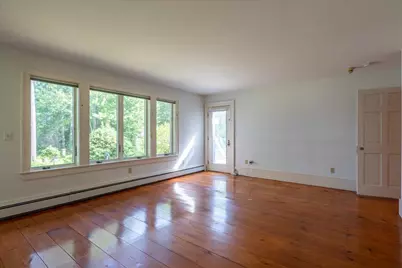 151 Hope Road, Lincolnville, ME 04849 - Photo 29