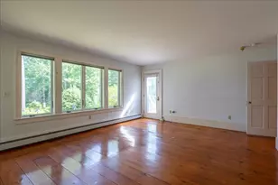 151 Hope Rd, Lincolnville, ME 04849 - Photo 29