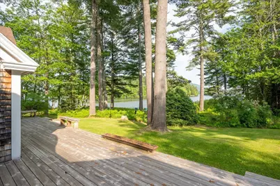 151 Hope Road, Lincolnville, ME 04849 - Photo 51