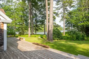151 Hope Rd, Lincolnville, ME 04849 - Photo 51
