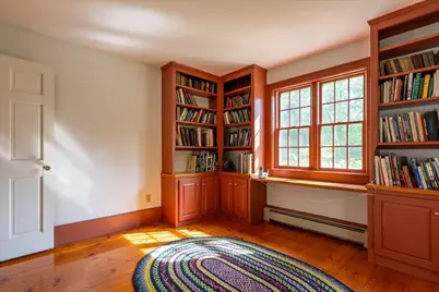 151 Hope Road, Lincolnville, ME 04849 - Photo 19