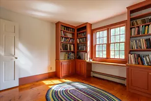151 Hope Rd, Lincolnville, ME 04849 - Photo 19