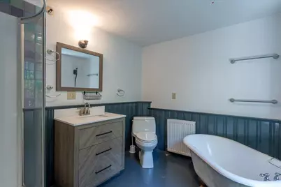 11 Jack Rabbit Road, Northport, ME 04849 - Photo 31