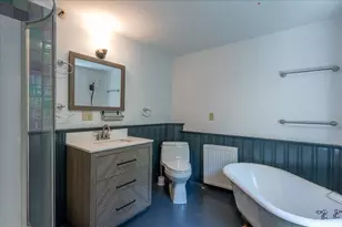 11 Jack Rabbit Rd, Northport, ME 04849 - Photo 31