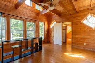 11 Jack Rabbit Rd, Northport, ME 04849 - Photo 39