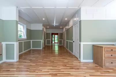 11 Jack Rabbit Road, Northport, ME 04849 - Photo 17