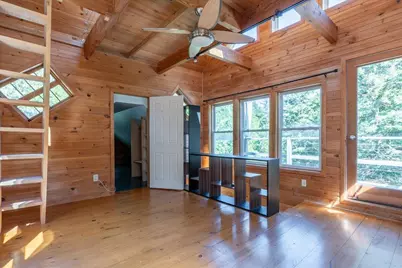 11 Jack Rabbit Road, Northport, ME 04849 - Photo 37
