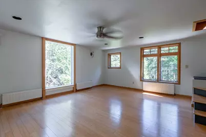 11 Jack Rabbit Road, Northport, ME 04849 - Photo 29