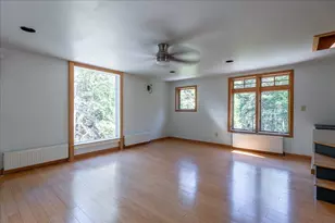 11 Jack Rabbit Rd, Northport, ME 04849 - Photo 29