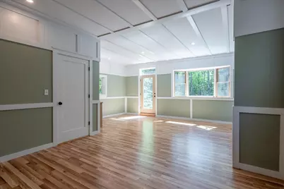 11 Jack Rabbit Road, Northport, ME 04849 - Photo 13