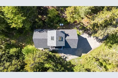 11 Jack Rabbit Road, Northport, ME 04849 - Photo 3